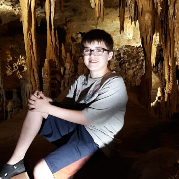 Meet your Posher, Kathleen - Picture 2 of 3